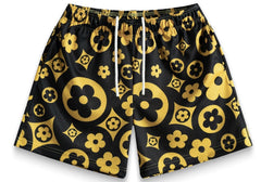 Bravest Studios Lakeshow Shorts