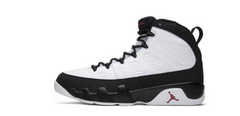 Jordan 9 Retro OG (2016) Pre-Owned