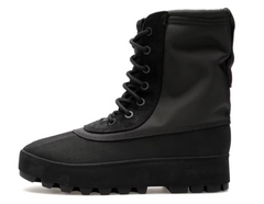 adidas Yeezy 950 Pirate Black (2023)