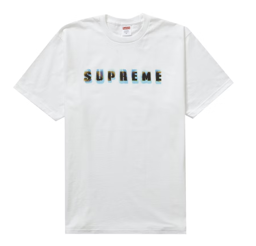 Supreme 