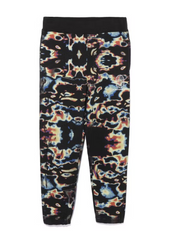 BAPE Thermography Sweat Pants
