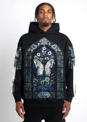 Guapi Clerestory Hoodie