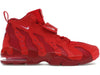 Nike Air DT Max '96 Love Letter to Connie Pre-Owned
