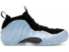 Nike Air Foamposite One Psychic Blue Pre-Owned