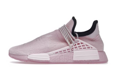 Adidas x Pharrell NMD "Pharrell Pink"