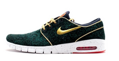 Nike Zoom Stefan Janoski Max DB Doernbecher