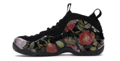 Nike Air Foamposite One Floral Pre-Owned