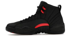 Jordan 12 Retro Bloodline