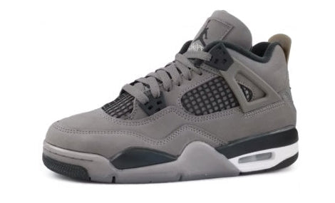 Jordan 4 "Cave Stone" GS