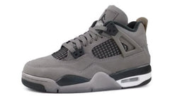 Jordan 4 "Cave Stone" GS