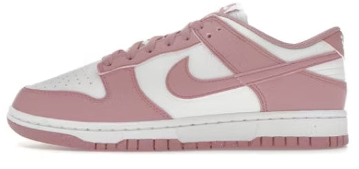 Nike Dunk Low Next Nature "Elemental Pink"