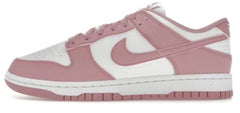 Nike Dunk Low Next Nature "Elemental Pink"