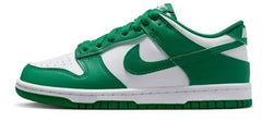 Nike Dunk Low "White Malachite" GS