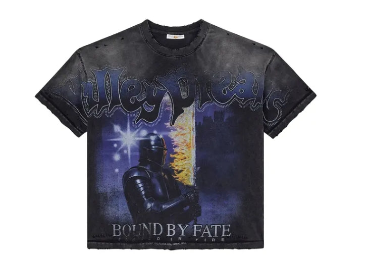 VALE FOREVER LANCELOT TEE