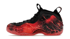 Nike Air Foamposite One Stranger Things