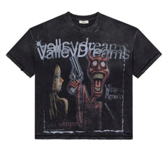 VALE FOREVER PSYCHOPATH TEE