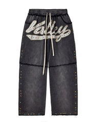VALE FOREVER SKITTLES SWEATS