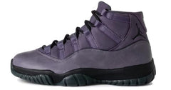 Jordan 11 Retro Mojave