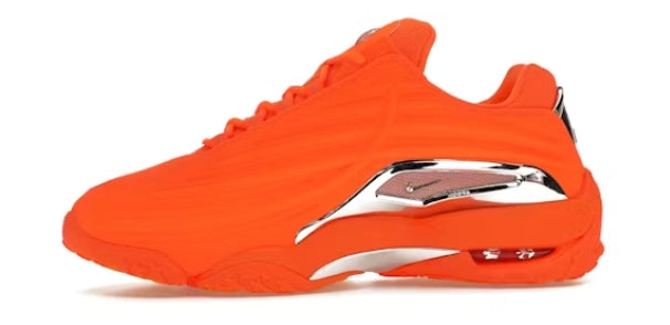 Nike Hot Step 2 Drake NOCTA Total Orange Pre-Owned
