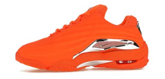 Nike Hot Step 2 Drake NOCTA Total Orange Pre-Owned