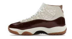 Jordan 11 Retro China
