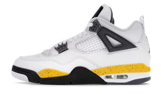 Jordan 4 Retro Rare Air Tour Yellow 2026