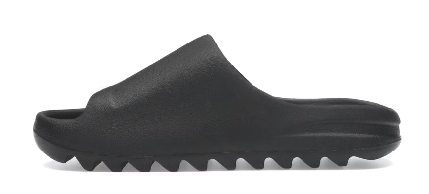 YZY YS-01 Black