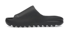 YZY YS-01 Black
