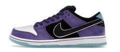 Nike Dunk Low SB Hayley Wilson