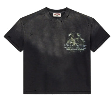 VALE FOREVER ZONE TEE