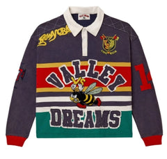VALE FOREVER DREAMS RUGBY NYC EDITION Pre-Owned