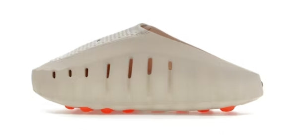 Nike Mind 001 Slide Light Bone