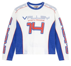 VALE FOREVER AIR FORCE THERMAL