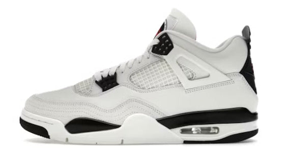 Jordan 4 Retro OG Flight Club