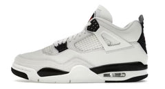 Jordan 4 Retro OG Flight Club