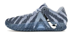 Nike Ja 3 All-Star Pre-Owned