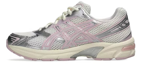 ASICS Gel-1130 Cream Barely Rose