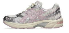 ASICS Gel-1130 Cream Barely Rose