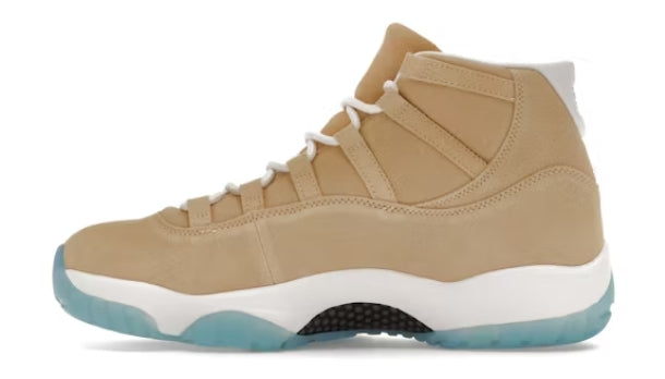 Jordan 11 Retro H-Town