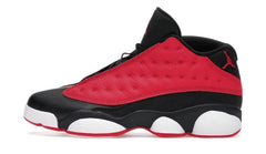 Jordan 13 Retro Low Very Berry Pre-Owned