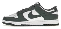 Nike Dunk Low "Vintage Green"