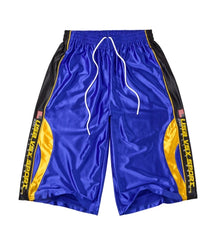 VALE FOREVER KOBE BASKETBALL SHORTS
