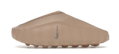 Nike Mind 001 Slide Rattan