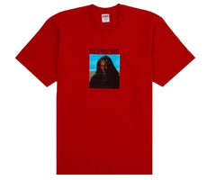 Supreme Sith Tee Red