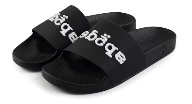 Sp5der Onyx Slide