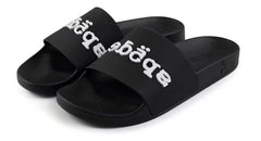 Sp5der Onyx Slide