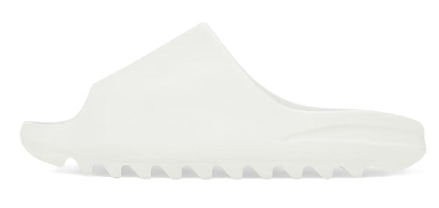 YZY YS-01 White