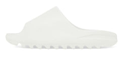 YZY YS-01 White