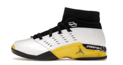 Jordan 17 Retro Low All-Star Lightning 2024 Pre-Owned