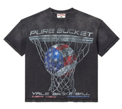 VALE FOREVER BUCKET TEE